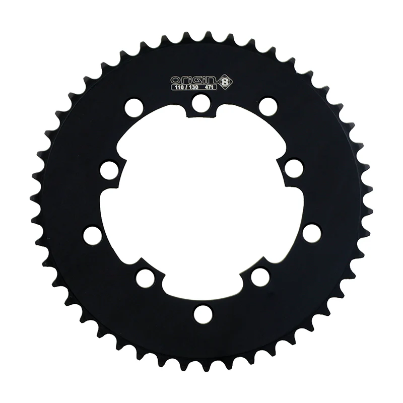 Origin8 Single Speed Chainring 47T