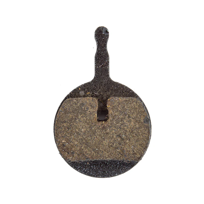 Origin8 SM-1 brake pad Avid BB5 / Box Three / Promax DSK-300