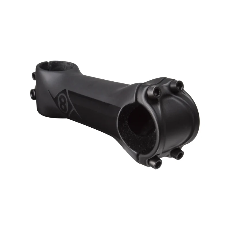 Origin8 Swift Carbon Road Stem Road Headset