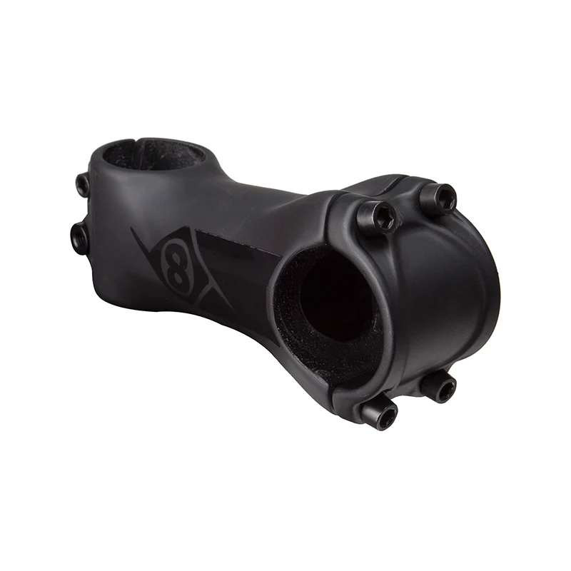 Origin8 Swift Carbon Road Stem Road Headset