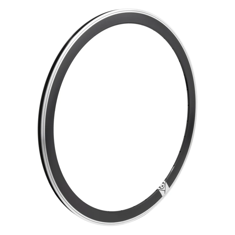Origin8 TA42 700C 32H Rim