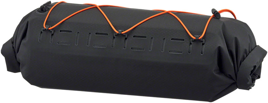 Ortlieb Dry-Pack - Image 2