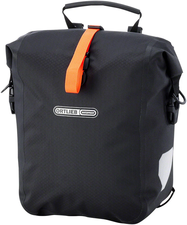 Ortlieb Gravel Pack Pannier - 29L - Image 2