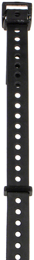 Ortlieb O-Strap Rack Strap
