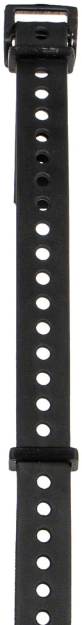 Ortlieb O-Strap Rack Strap - Image 2