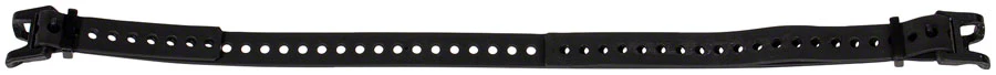 Ortlieb O-Strap Rack Strap - 900mm Black