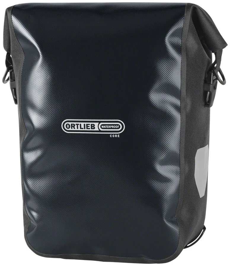 Ortlieb Sport Roller Core Pannier - 14.5L Each