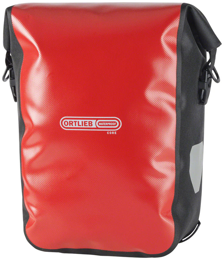 Ortlieb Sport Roller Core Pannier - 14.5L Each - Image 2