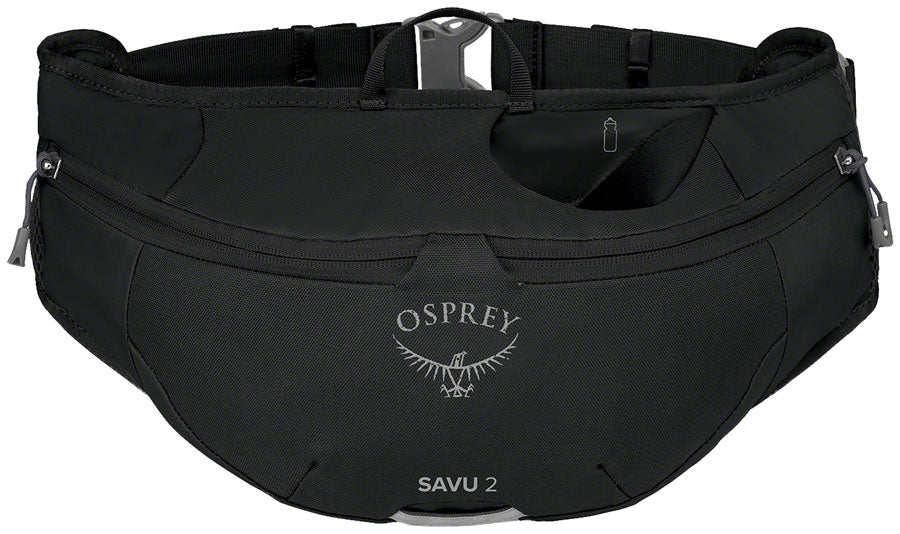Osprey Savu 2 Lumbar Pack - Image 2
