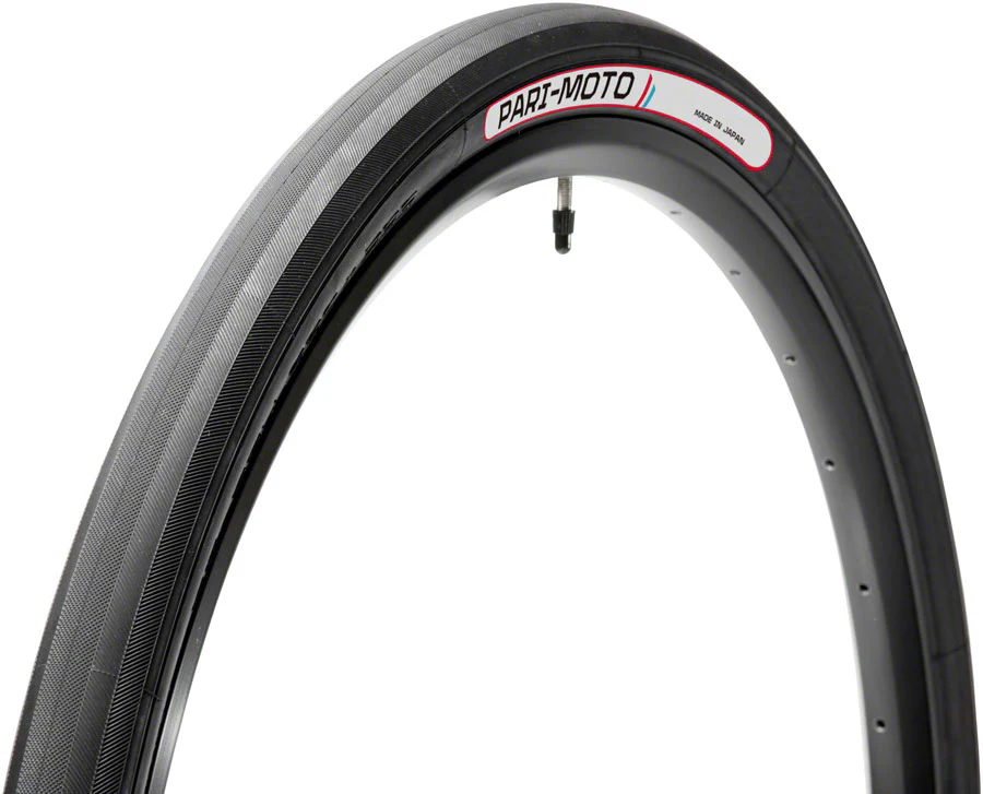 Panaracer Pari-Moto Tire - 650b - Image 4