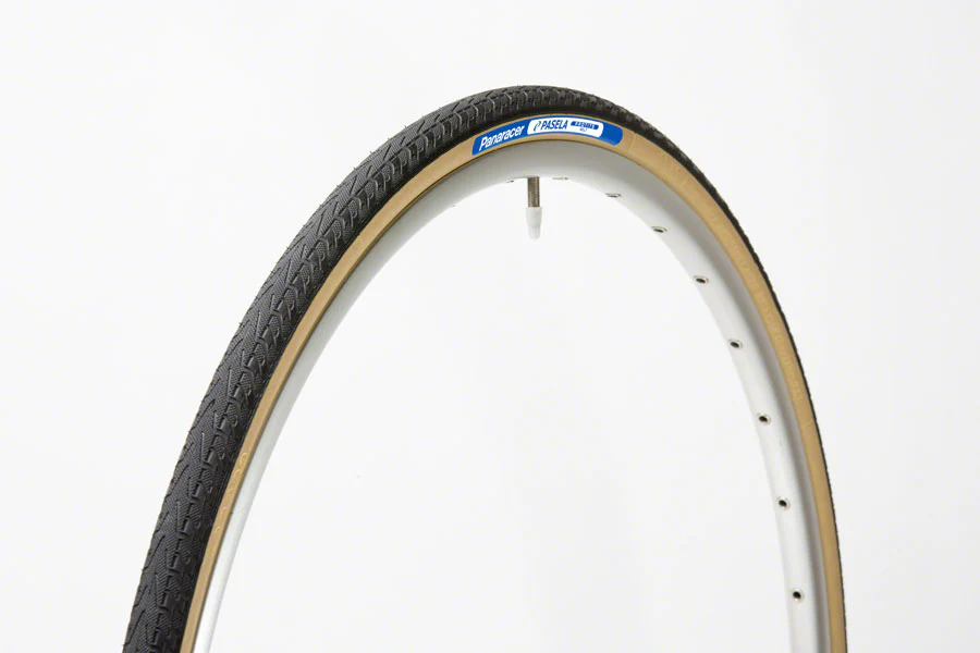 Panaracer Pasela ProTite Tires - Image 3
