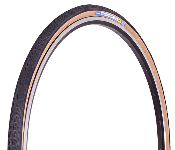 Panaracer Pasela ProTite Tires - Image 4