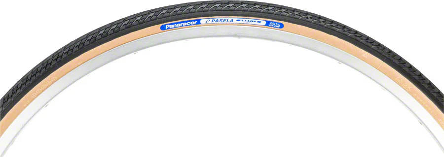 Panaracer Pasela ProTite Tires - Image 5