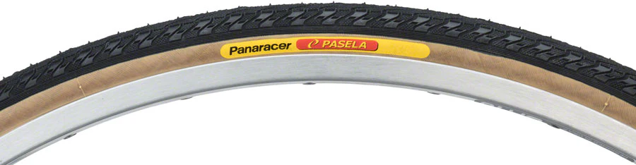 Panaracer Pasela Tire - Image 2