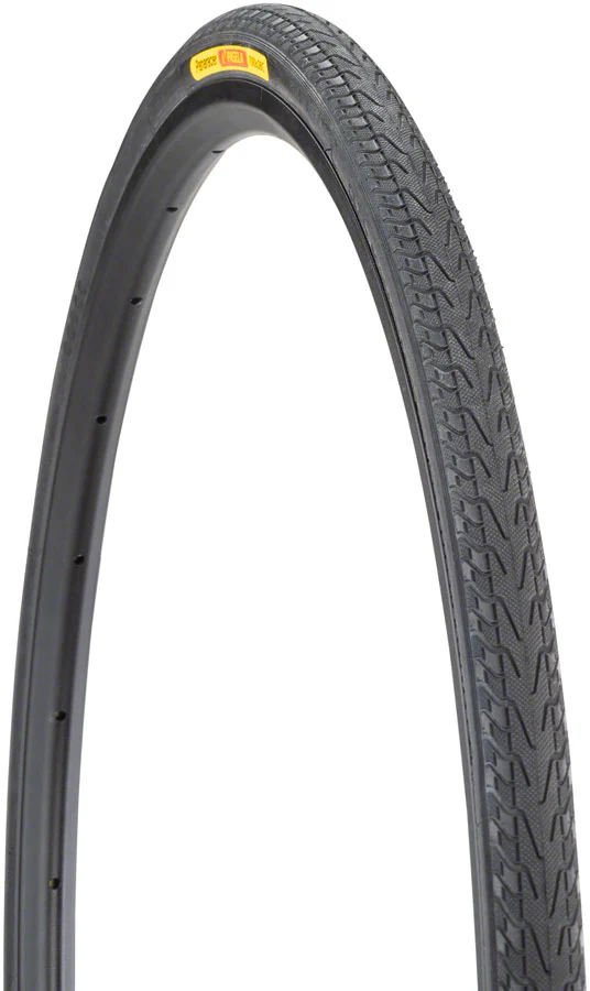 Panaracer Pasela Tire - Image 3