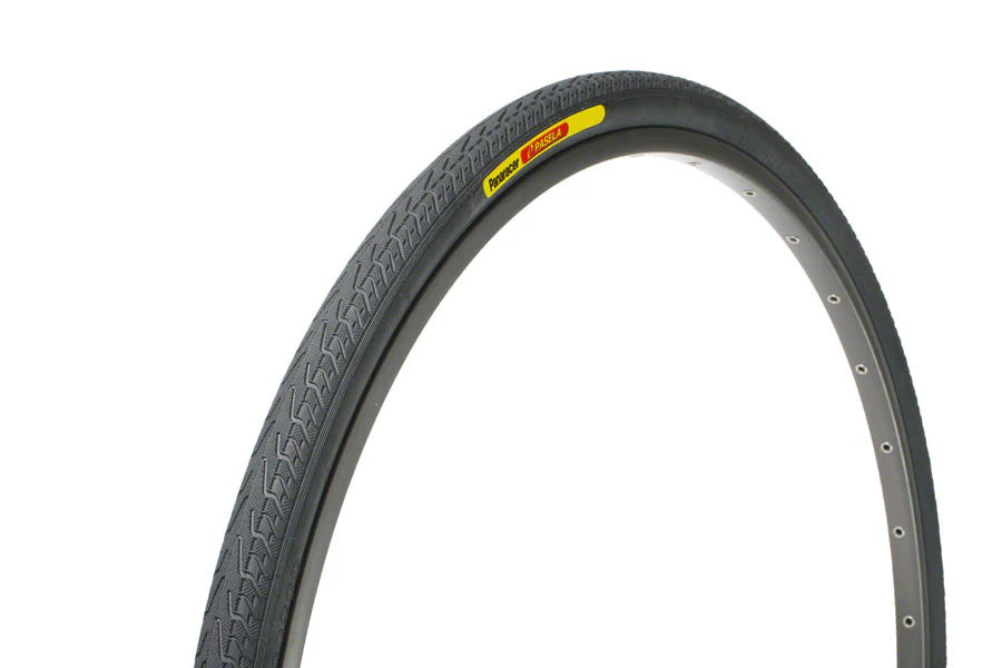 Panaracer Pasela Tire - Image 4