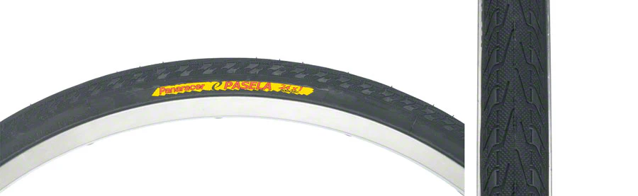 Panaracer Pasela Tire - Image 5