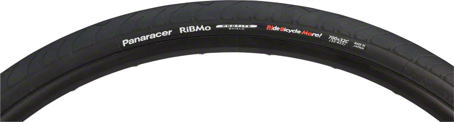 Panaracer RiBMo ProTite Tire - Image 3