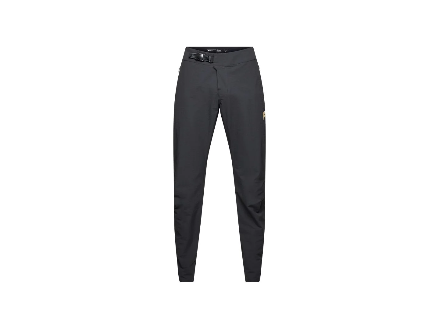 Pant Fox Racing 25 Ranger 32 Black