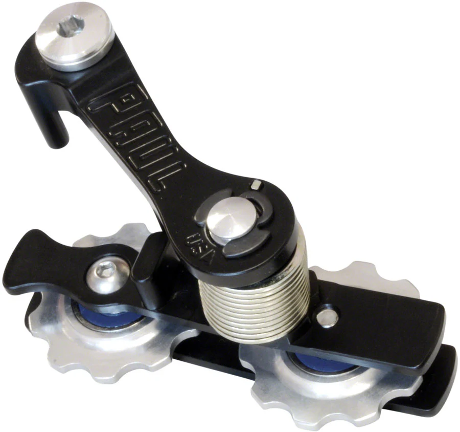 Paul Component Engineering Melvin Chain Tensioner