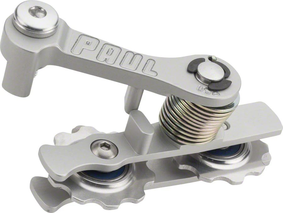 Paul Component Engineering Melvin Chain Tensioner - Image 2
