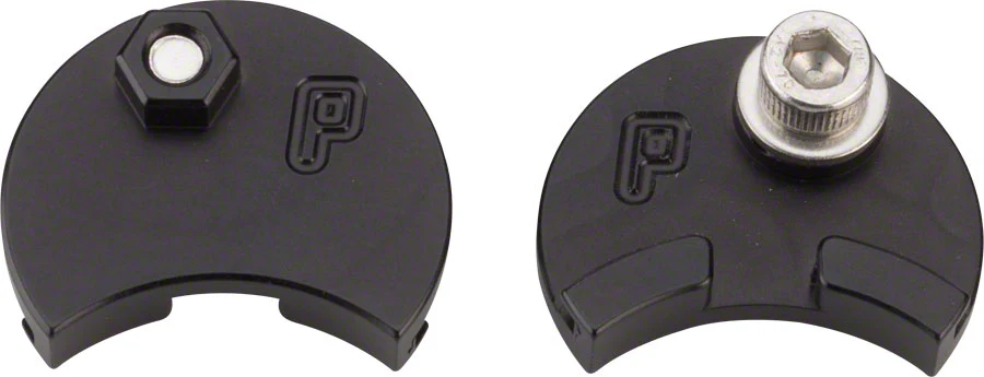 Paul Component Engineering Moon Unit Cable Carrier