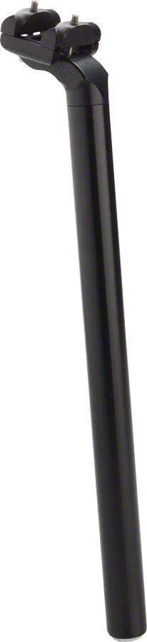 Paul Component Engineering Tall & Handsome Seatpost 27.2mm