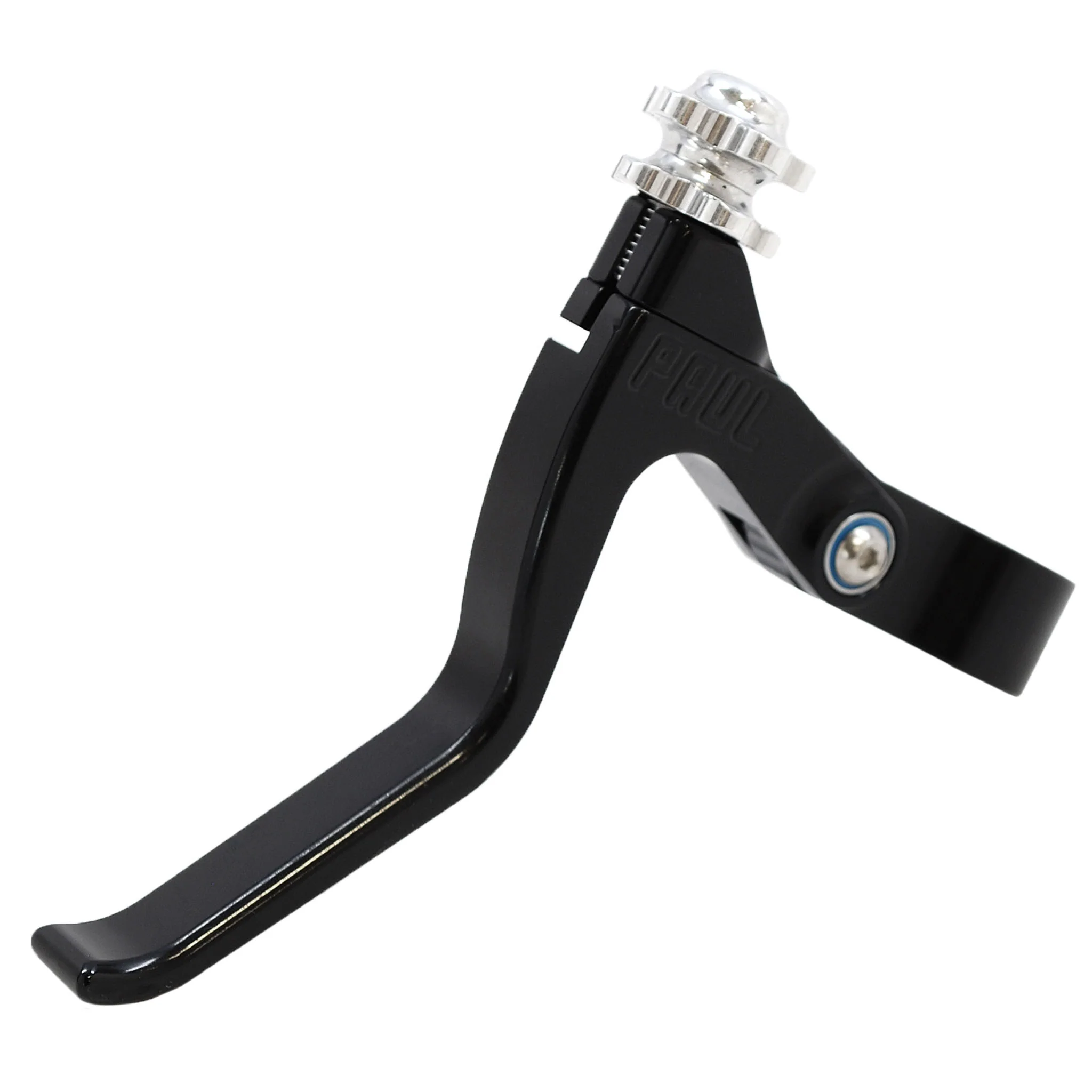 Paul Components 2.5 Love Levers - Left/Right