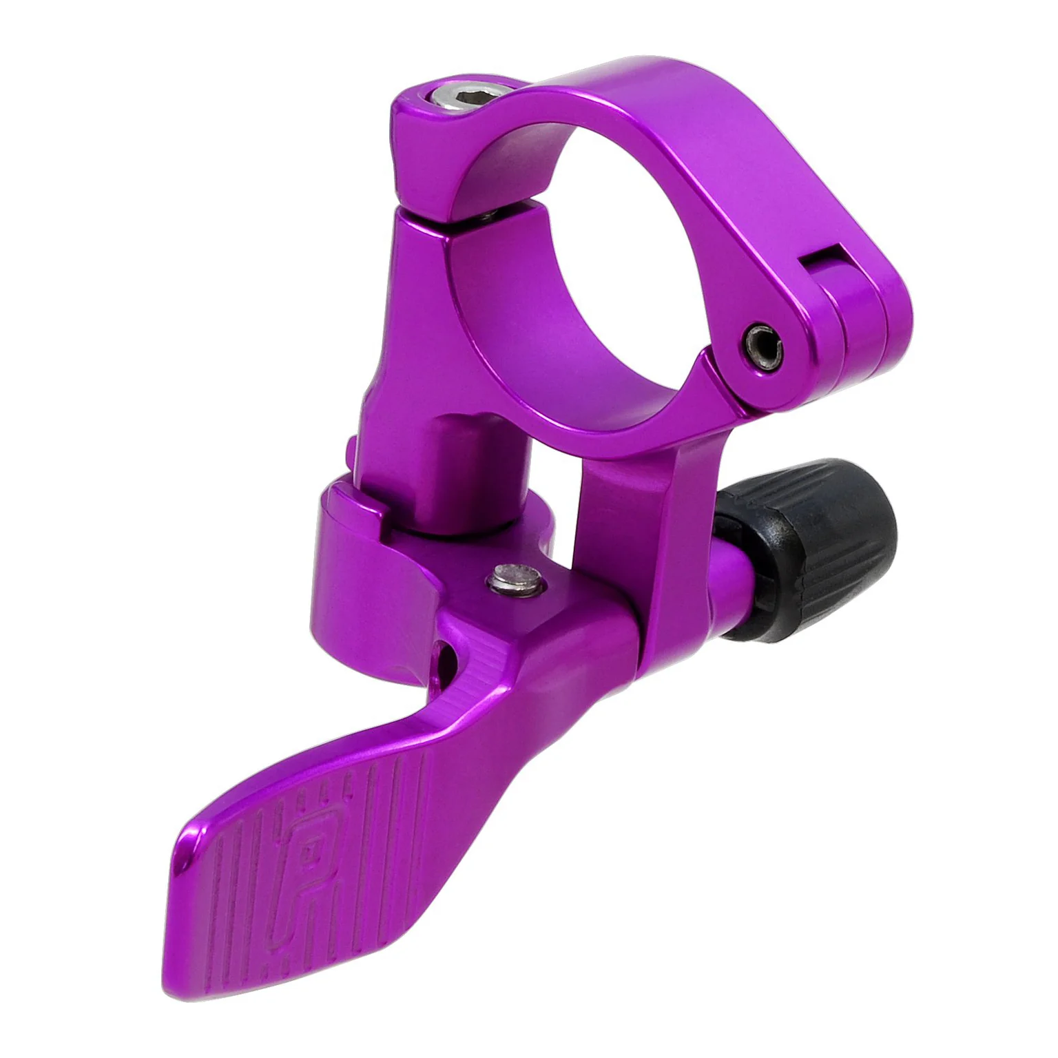 Paul Components Dropper Seatpost Trigger