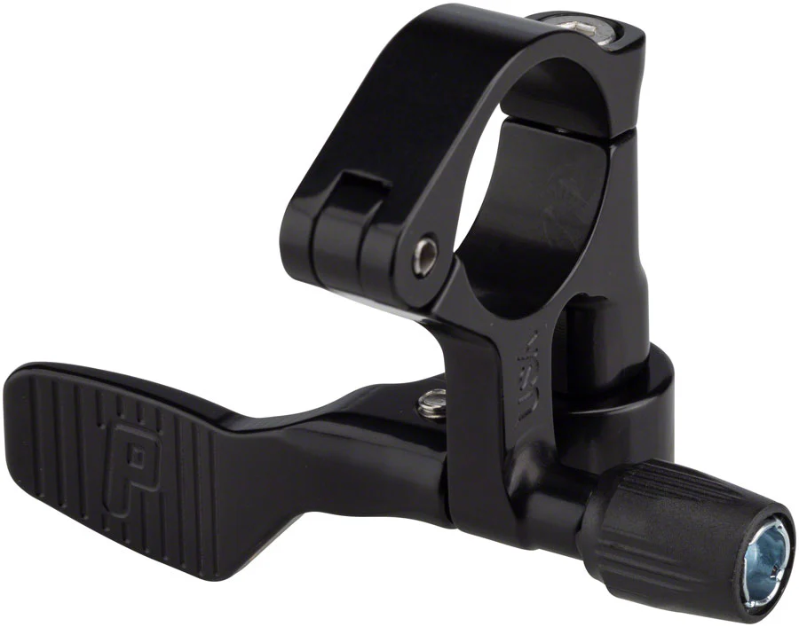 Paul Components Dropper Seatpost Trigger - Image 2