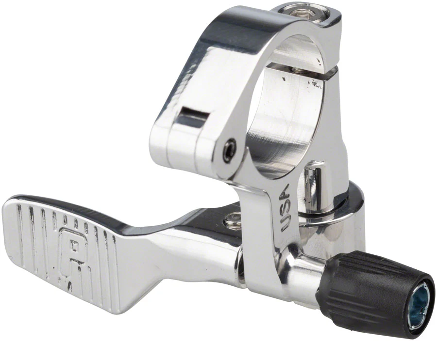 Paul Components Dropper Seatpost Trigger - Image 3