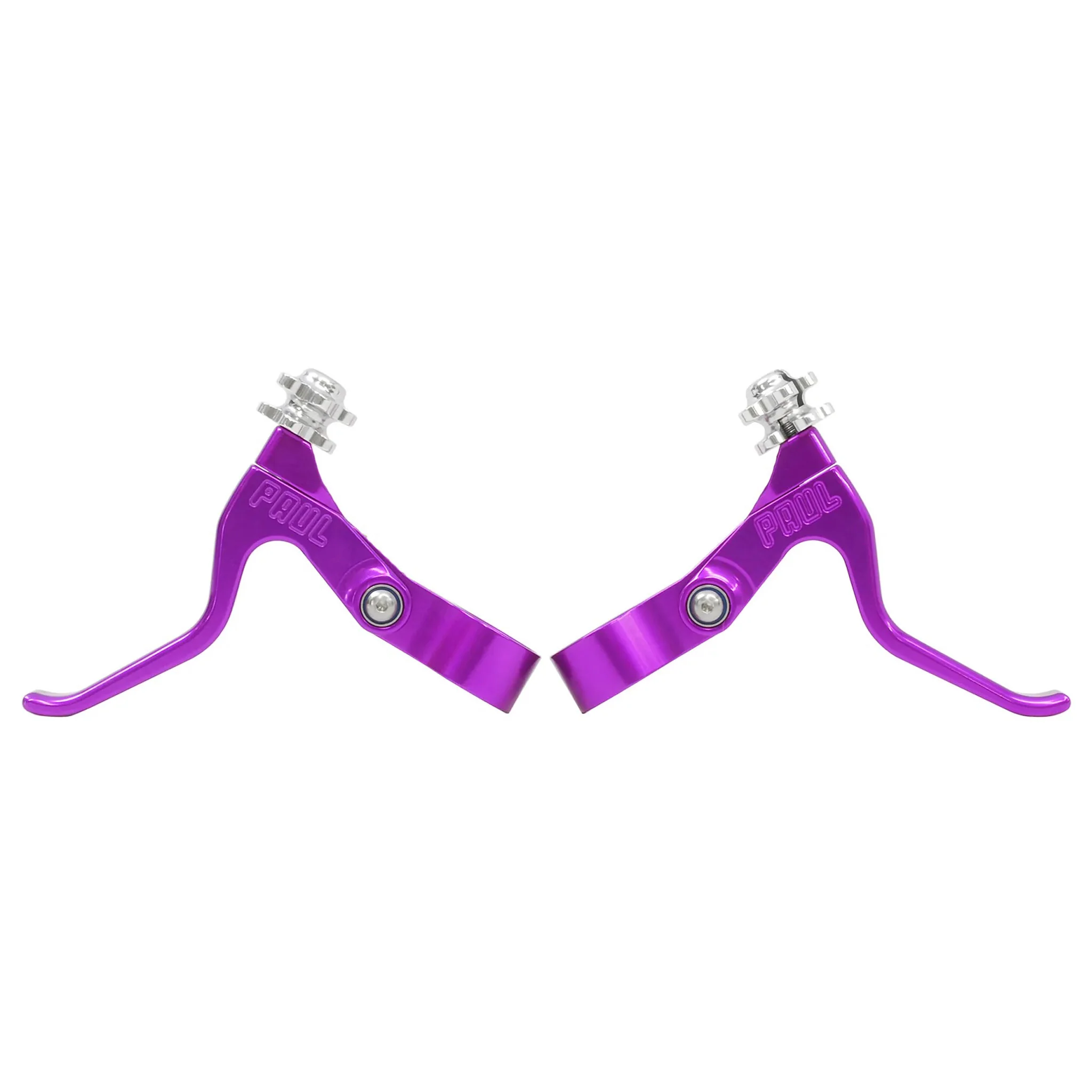 Paul Components Love Levers Compact Left/Right
