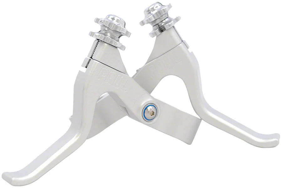 Paul Components Love Levers Compact Left/Right - Image 3