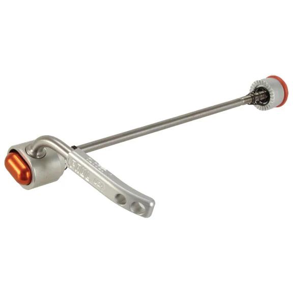 Paul Components Quick Release Skewers - Image 4