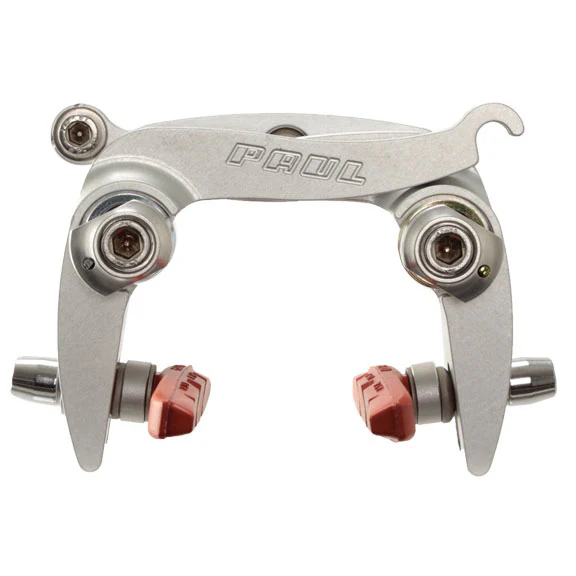 Paul Racer M Center Mount Brakes - Image 2