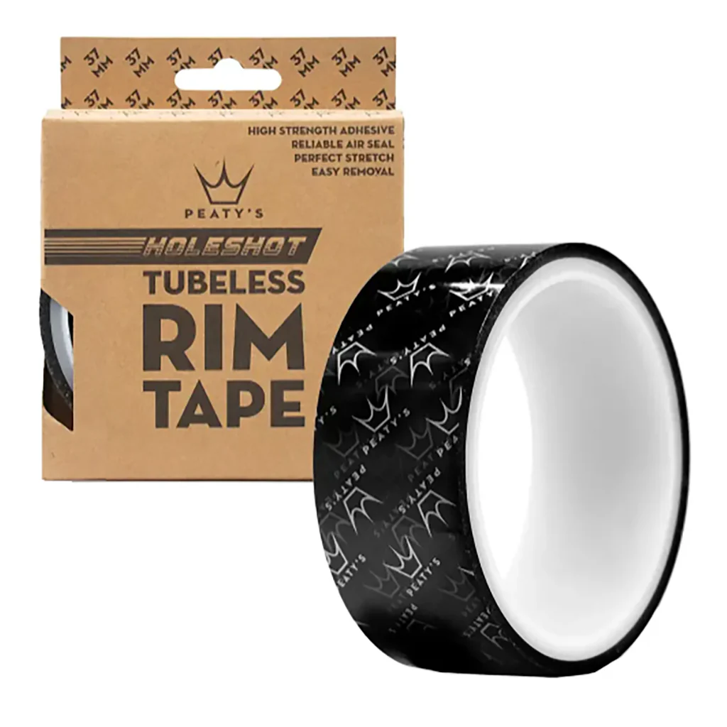 Peaty's Tubeless Rim Tape - Image 2
