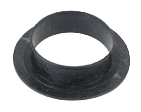Phil Wood External BB Dust Cover