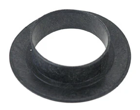 Phil Wood External BB Dust Cover - Image 2