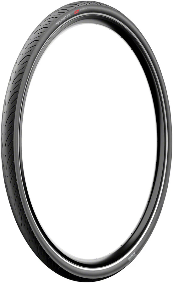 Pirelli Angel GT Urban Tire - 700C