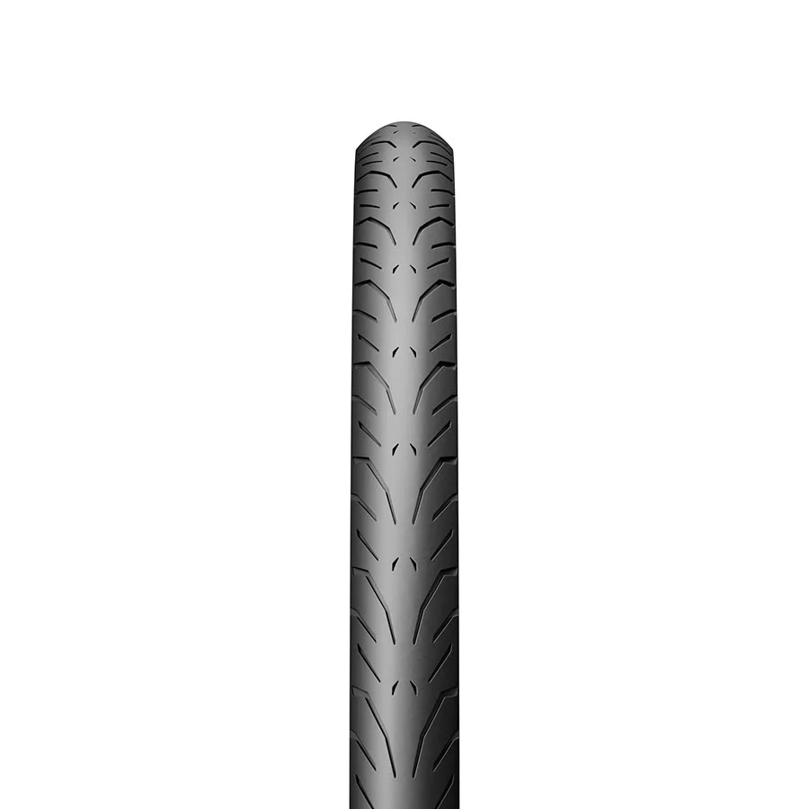 Pirelli Angel GT Urban Tire - 700C - Image 3