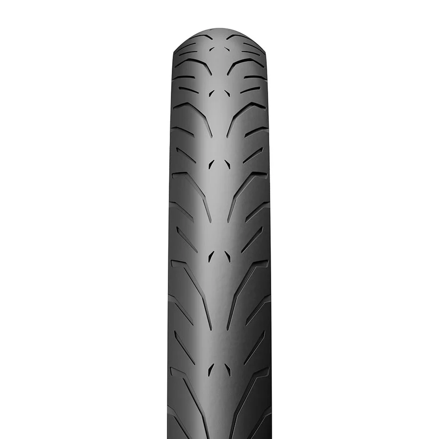 Pirelli Angel GT Urban Tire - 700C - Image 4