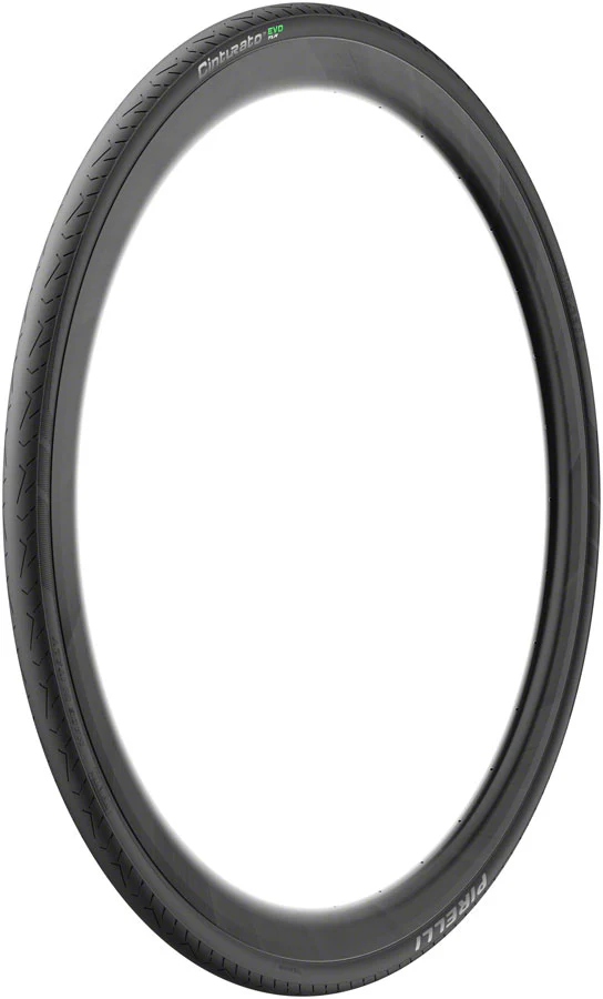 Pirelli Cinturato EVO TLR Tire - 700c