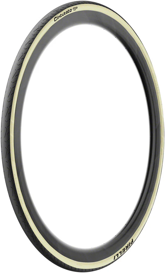 Pirelli Cinturato EVO TLR Tire - 700c - Image 3