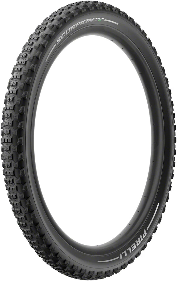 Pirelli Scorpion E-MTB R E-bike Tire