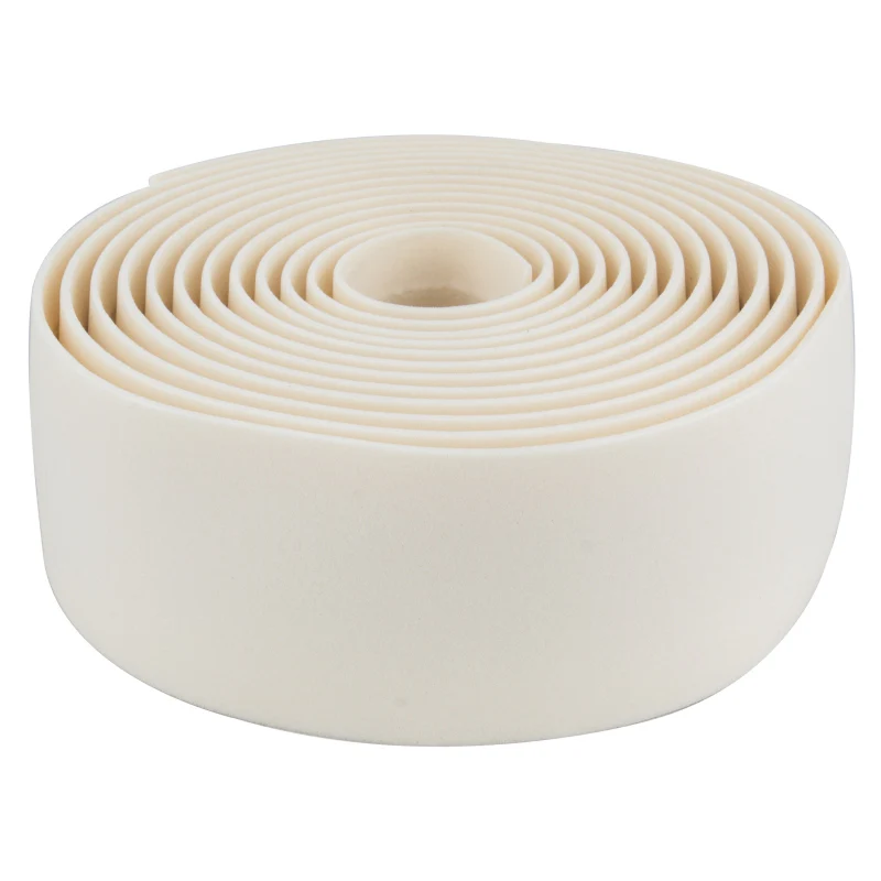 Planet bike Comfort Gel Cream bar tape