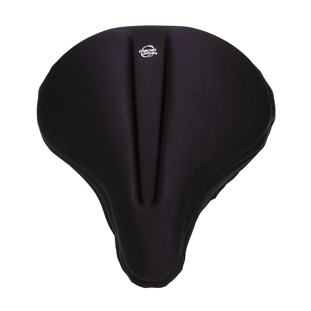 Planet Bike Comfy Bike Seat Cover - Image 3