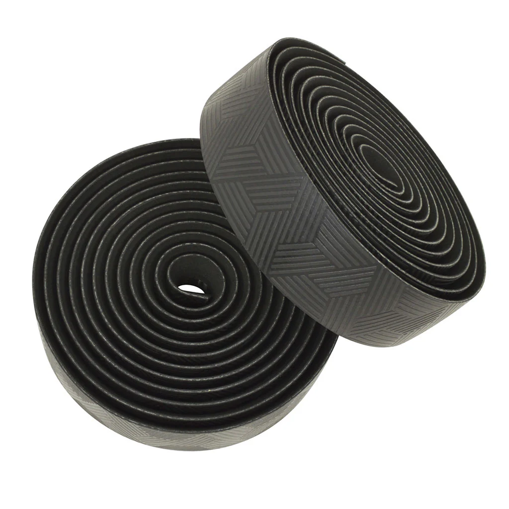 Planet Bike Gravel Cross Handlebar Tape