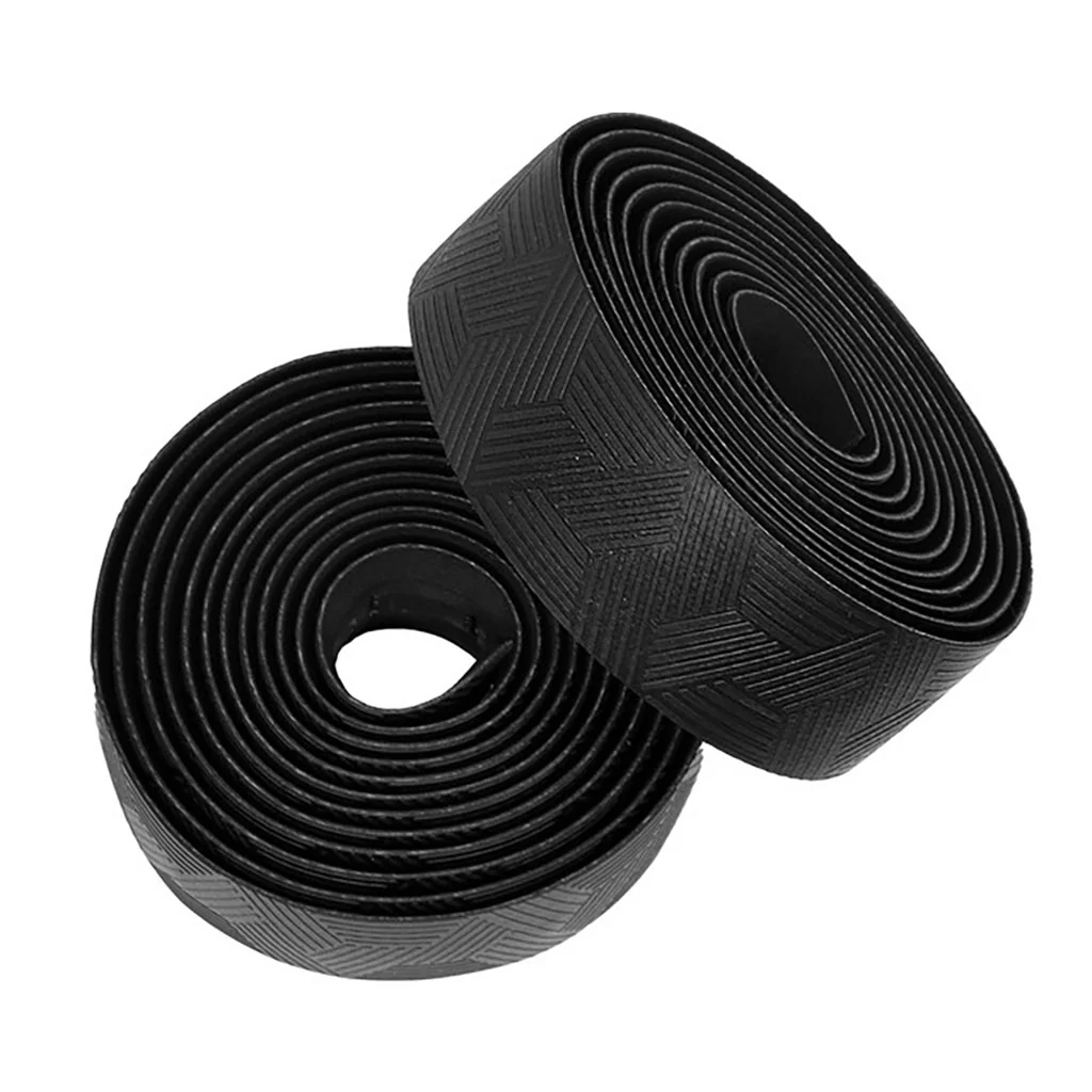 Planet Bike Gravel Cross Handlebar Tape - Image 2