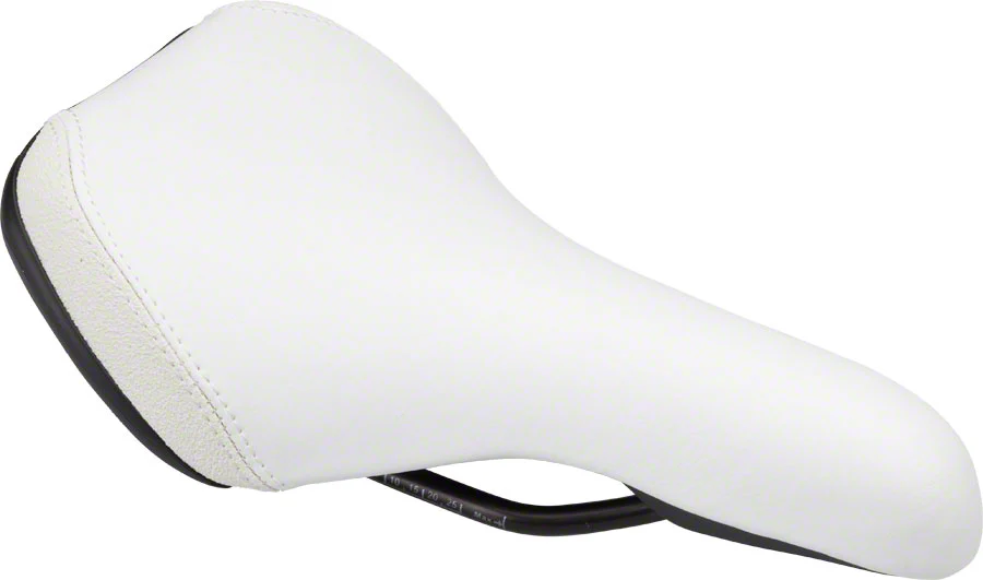 Planet Bike Little A.R.S Saddle - Youth, Steel - Image 3