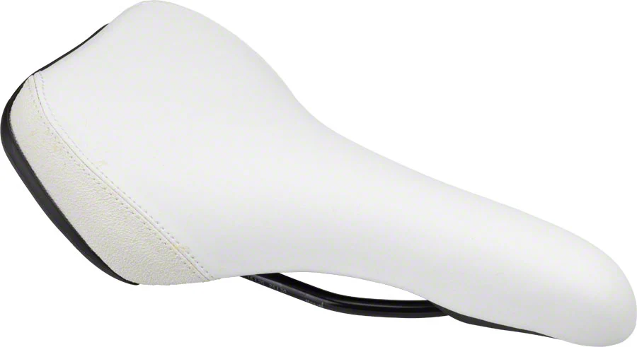 Planet Bike Little A.R.S Saddle - Youth, Steel - Image 5